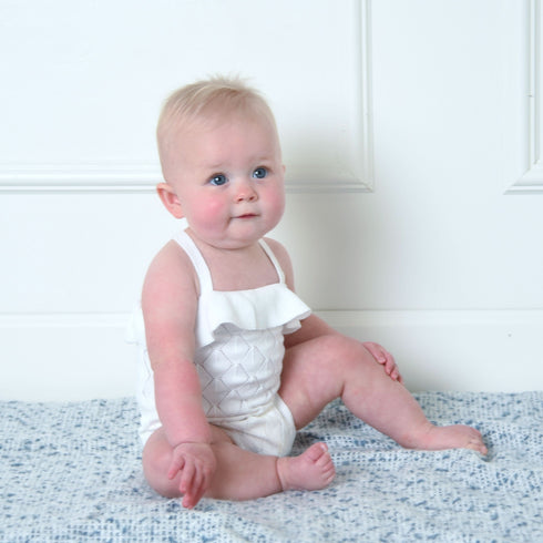 ruffle-sweater-romper Hope & Henry - Sophia's Style-2